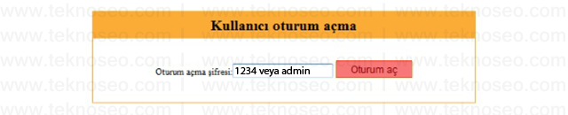 tenda w150d arayüz giriş şifresi,tenda w150d modem kurulumu,tenda w150d kablosuz ayarları,tenda w150d sıfırlama