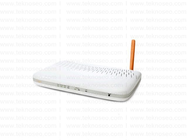 Tılgın HG2331 Modem Kurulumu tılgın hg2331 arayüz giriş şifresi,tılgın hg2331 modem kurulumu,tılgın hg2331 kablosuz ayarları,tılgın hg2331 sıfırlama