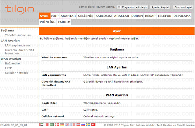 tılgın hg2331 arayüz giriş şifresi,tılgın hg2331 modem kurulumu,tılgın hg2331 kablosuz ayarları,tılgın hg2331 sıfırlama