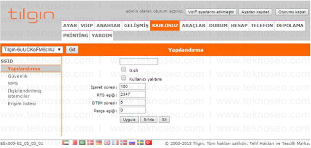 tılgın hg2331 arayüz giriş şifresi,tılgın hg2331 modem kurulumu,tılgın hg2331 kablosuz ayarları,tılgın hg2331 sıfırlama