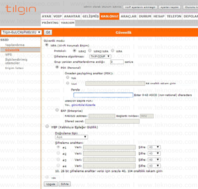 tılgın hg2331 arayüz giriş şifresi,tılgın hg2331 modem kurulumu,tılgın hg2331 kablosuz ayarları,tılgın hg2331 sıfırlama