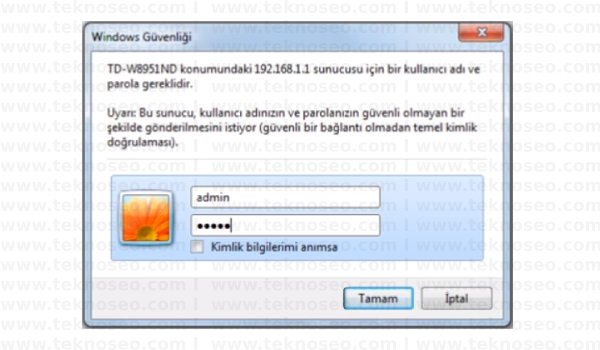 tp-link td-w8961n arayüz giriş şifresi,tp-link td-w8961n modem kurulumu,tp-link td-w8961n kablosuz ayarları,tp-link td-w8961n sıfırlama