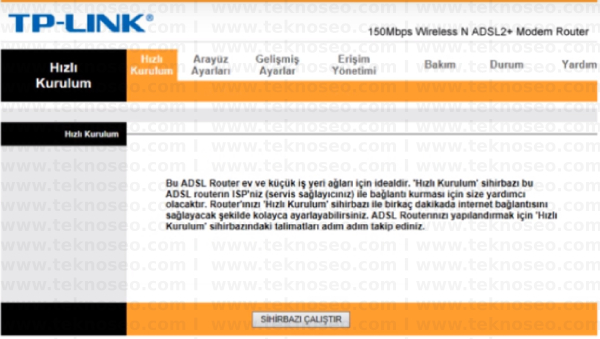 tp-link td-w8961n arayüz giriş şifresi,tp-link td-w8961n modem kurulumu,tp-link td-w8961n kablosuz ayarları,tp-link td-w8961n sıfırlama