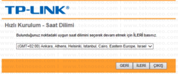 tp-link td-w8961n arayüz giriş şifresi,tp-link td-w8961n modem kurulumu,tp-link td-w8961n kablosuz ayarları,tp-link td-w8961n sıfırlama