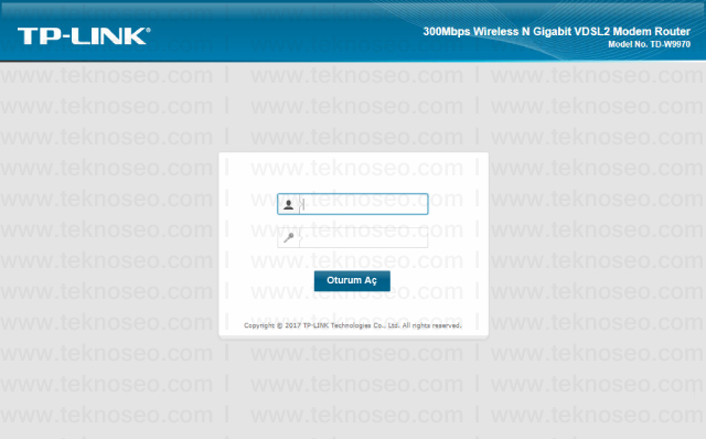 tp-link td-w9970 v3 arayüz giriş şifresi,tp-link td-w9970 v3 modem kurulumu,tp-link td-w9970 v3 kablosuz ayarları,tp-link td-w9970 v3 sıfırlama