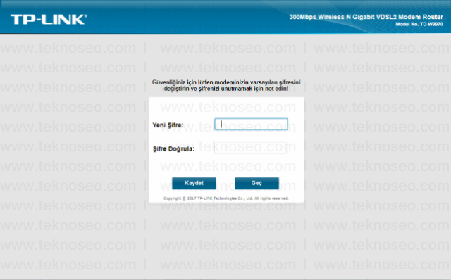 tp-link td-w9970 v3 arayüz giriş şifresi,tp-link td-w9970 v3 modem kurulumu,tp-link td-w9970 v3 kablosuz ayarları,tp-link td-w9970 v3 sıfırlama