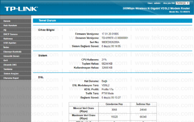 tp-link td-w9970 v3 arayüz giriş şifresi,tp-link td-w9970 v3 modem kurulumu,tp-link td-w9970 v3 kablosuz ayarları,tp-link td-w9970 v3 sıfırlama