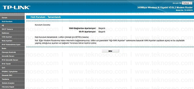 tp-link td-w9970 v3 arayüz giriş şifresi,tp-link td-w9970 v3 modem kurulumu,tp-link td-w9970 v3 kablosuz ayarları,tp-link td-w9970 v3 sıfırlama
