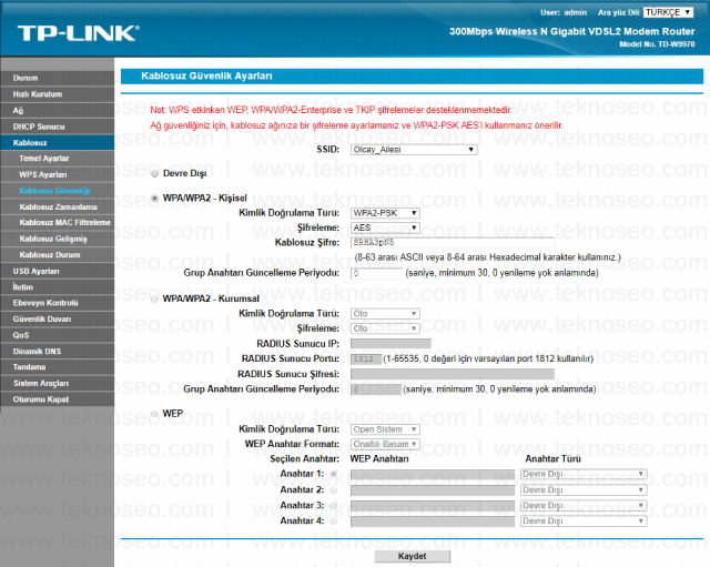 tp-link td-w9970 v3 arayüz giriş şifresi,tp-link td-w9970 v3 modem kurulumu,tp-link td-w9970 v3 kablosuz ayarları,tp-link td-w9970 v3 sıfırlama