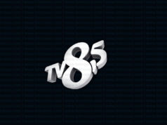 TV8.5 frekans ayarları tv8.5,tv8 buçuk,frekans değerleri,frekans ayarları