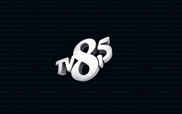 TV8.5 frekans ayarları tv8.5,tv8 buçuk,frekans değerleri,frekans ayarları