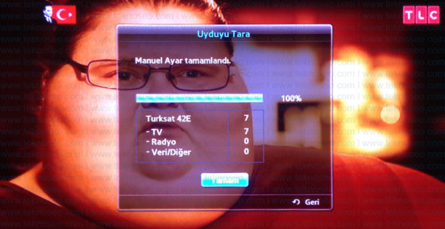 tv8.5,tv8 buçuk,frekans değerleri,frekans ayarları