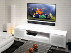 Vestel Smart Tv Turksat 4A uydu kanal ayarları vestel smart tv,turksat 4a,kanal arama,uydu ayarları,sinyal yok