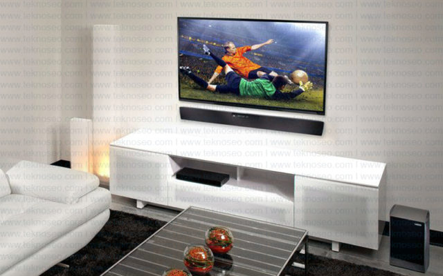 Vestel Smart Tv Turksat 4A uydu kanal ayarları vestel smart tv,turksat 4a,kanal arama,uydu ayarları,sinyal yok