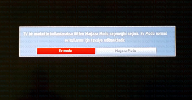 vestel smart tv,turksat 4a,kanal arama,uydu ayarları,sinyal yok