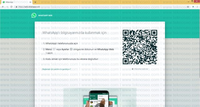 whatsapp,whatsapp web,indirme,yükleme