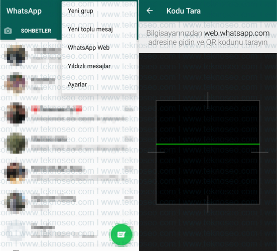 whatsapp,whatsapp web,indirme,yükleme
