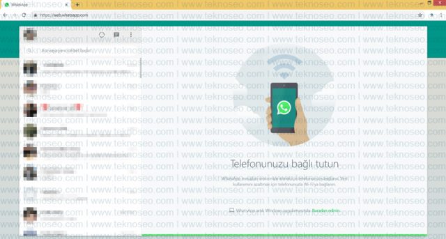 whatsapp,whatsapp web,indirme,yükleme