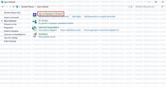 windows 10,wi-fi şifresi,kayıtlı kablosuz ağ şifresi,kayıtlı kablosuz ağ şifresini öğrenme