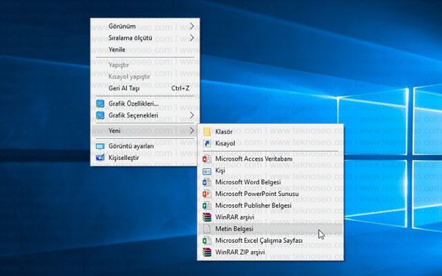 windows 10,fotoğraf görüntülecisi yükleme,fotoğraf görüntüleyicisini etkinleştirme,resim görüntüleyici sorunu,fotoğraf görüntüleyicisi