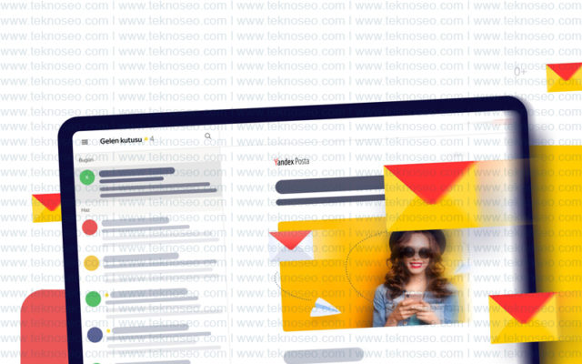 Yandex mail outlook kurulumu outlook,yandex,kurulum,gelen sunucu,giden sunucu