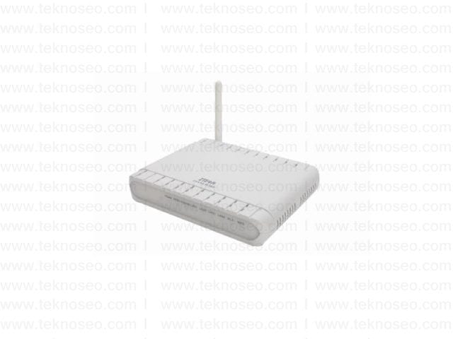 ZTE ZXV10 W300 Modem Kurulumu zte zxv10 w300 arayüz giriş şifresi,zte zxv10 w300 modem kurulumu,zte zxv10 w300 kablosuz ayarları,zte zxv10 w300 sıfırlama