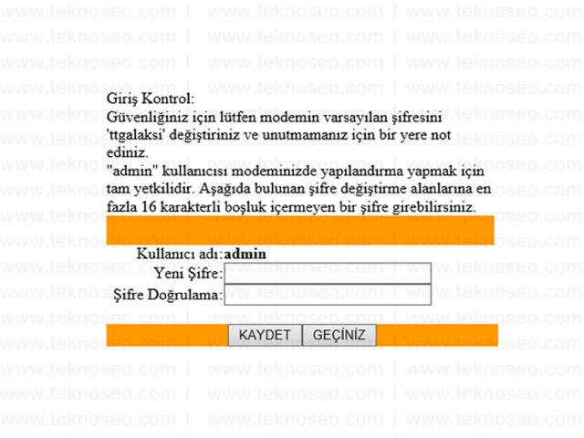 zte zxv10 w300 arayüz giriş şifresi,zte zxv10 w300 modem kurulumu,zte zxv10 w300 kablosuz ayarları,zte zxv10 w300 sıfırlama