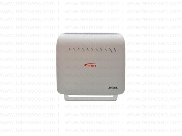 Zyxel VMG3312-B10B Modem Kurulumu zyxel vmg3312-b10b arayüz giriş şifresi,zyxel vmg3312-b10b modem kurulumu,zyxel vmg3312-b10b kablosuz ayarları,zyxel vmg3312-b10b sıfırlama