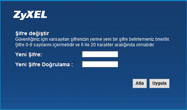 zyxel vmg3312-b10b arayüz giriş şifresi,zyxel vmg3312-b10b modem kurulumu,zyxel vmg3312-b10b kablosuz ayarları,zyxel vmg3312-b10b sıfırlama