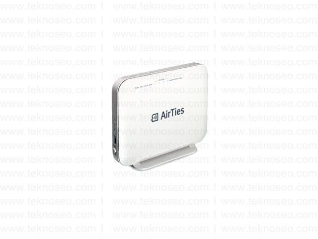 Airties Air 5650 Modem Kurulumu airties air 5650 arayüz giriş şifresi,airties air 5650 modem kurulumu,airties air 5650 kablosuz ayarları,airties air 5650 sıfırlama