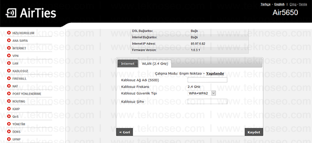 airties air 5650tt arayüz giriş şifresi,airties air 5650tt modem kurulumu,airties air 5650tt kablosuz ayarları,airties air 5650tt sıfırlama