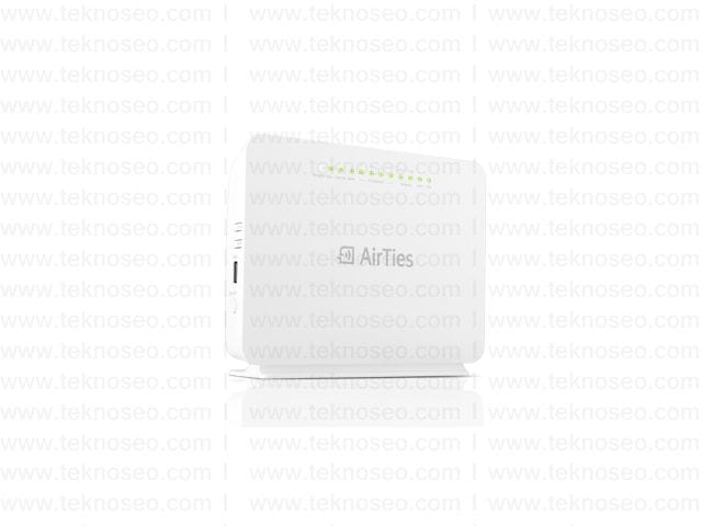 Airties Air 5750 Modem Kurulumu airties air 5750 arayüz giriş şifresi,airties air 5750 modem kurulumu,airties air 5750 kablosuz ayarları,airties air 5750 sıfırlama
