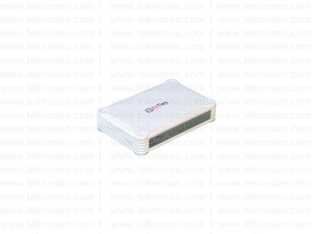 Airties RT-102 Modem Kurulumu airties rt-102 arayüz giriş şifresi,airties rt-102 modem kurulumu,airties rt-102 sıfırlama,airties rt-102 internet ayarları