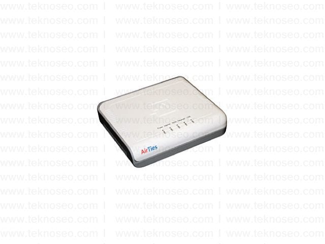 Airties RT-104 Modem Kurulumu airties rt-104 arayüz giriş şifresi,airties rt-104 modem kurulumu,airties rt-104 sıfırlama,airties rt-104 internet ayarları