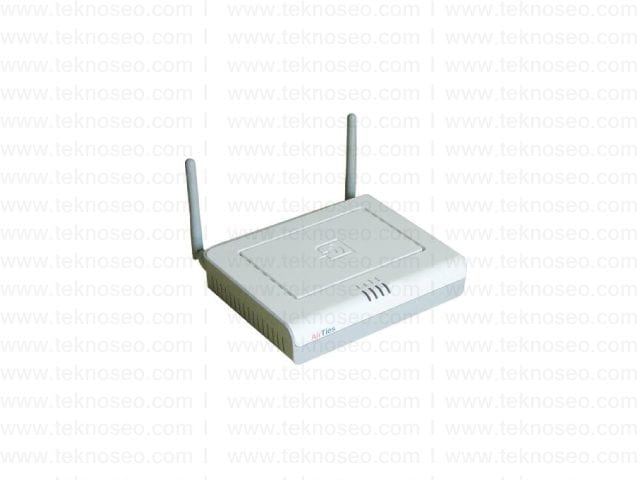 Airties RT-205 Modem Kurulumu airties rt-205 arayüz giriş şifresi,airties rt-205 modem kurulumu,airties rt-205 kablosuz ayarları,airties rt-205 sıfırlama