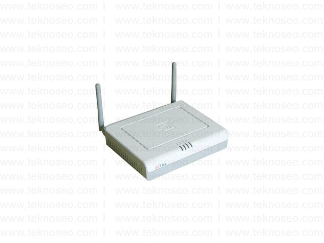 Airties RT-206 Modem Kurulumu airties rt-206 arayüz giriş şifresi,airties rt-206 modem kurulumu,airties rt-206 kablosuz ayarları,airties rt-206 sıfırlama