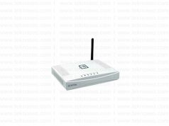 Airties RT-206v4 Modem Kurulumu airties rt-206v4 arayüz giriş şifresi,airties rt-206v4 modem kurulumu,airties rt-206v4 kablosuz ayarları,airties rt-206v4 sıfırlama