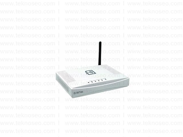 Airties RT-206v4 Modem Kurulumu airties rt-206v4 arayüz giriş şifresi,airties rt-206v4 modem kurulumu,airties rt-206v4 kablosuz ayarları,airties rt-206v4 sıfırlama