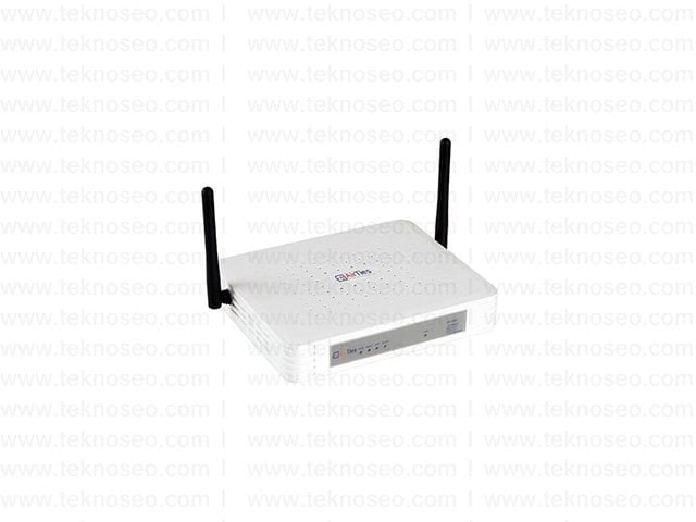 Airties RT-210 Modem Kurulumu airties rt-210 arayüz giriş şifresi,airties rt-210 modem kurulumu,airties rt-210 kablosuz ayarları,airties rt-210 sıfırlama