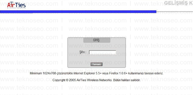 airties rt-210 arayüz giriş şifresi,airties rt-210 modem kurulumu,airties rt-210 kablosuz ayarları,airties rt-210 sıfırlama