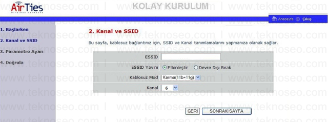 airties rt-210 arayüz giriş şifresi,airties rt-210 modem kurulumu,airties rt-210 kablosuz ayarları,airties rt-210 sıfırlama