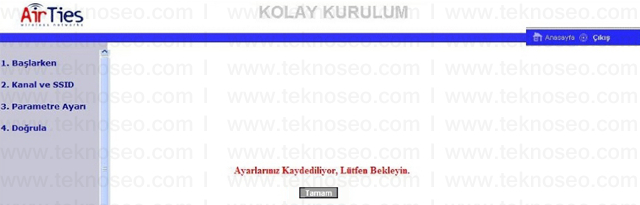 airties rt-210 arayüz giriş şifresi,airties rt-210 modem kurulumu,airties rt-210 kablosuz ayarları,airties rt-210 sıfırlama