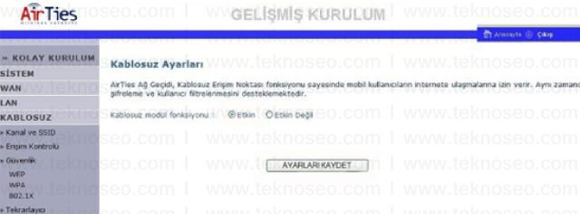 airties rt-210 arayüz giriş şifresi,airties rt-210 modem kurulumu,airties rt-210 kablosuz ayarları,airties rt-210 sıfırlama