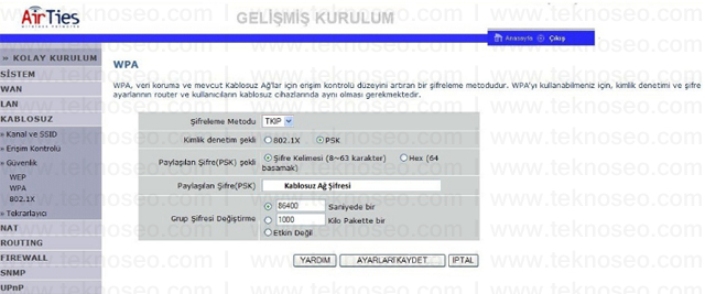 airties rt-210 arayüz giriş şifresi,airties rt-210 modem kurulumu,airties rt-210 kablosuz ayarları,airties rt-210 sıfırlama