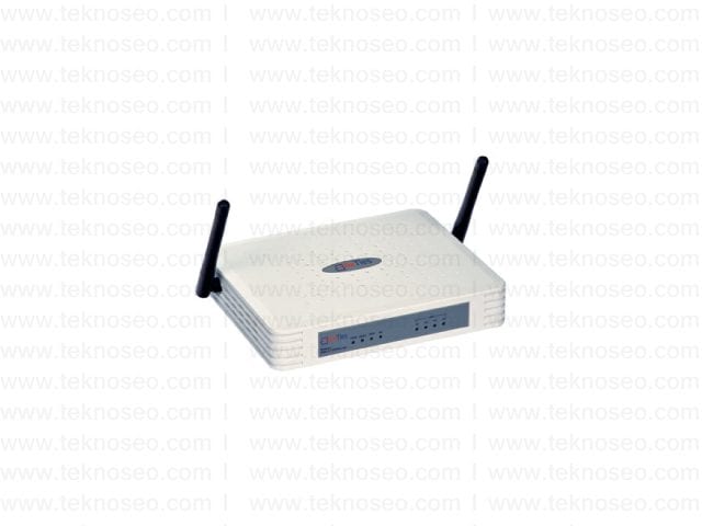 Airties RT-211 Modem Kurulumu airties rt-211 arayüz giriş şifresi,airties rt-211 modem kurulumu,airties rt-211 kablosuz ayarları,airties rt-211 sıfırlama