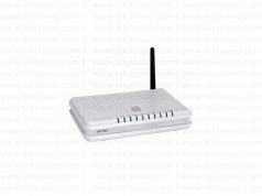 Airties RT-212 Modem Kurulumu airties rt-212 arayüz giriş şifresi,airties rt-212 modem kurulumu,airties rt-212 kablosuz ayarları,airties rt-212 sıfırlama