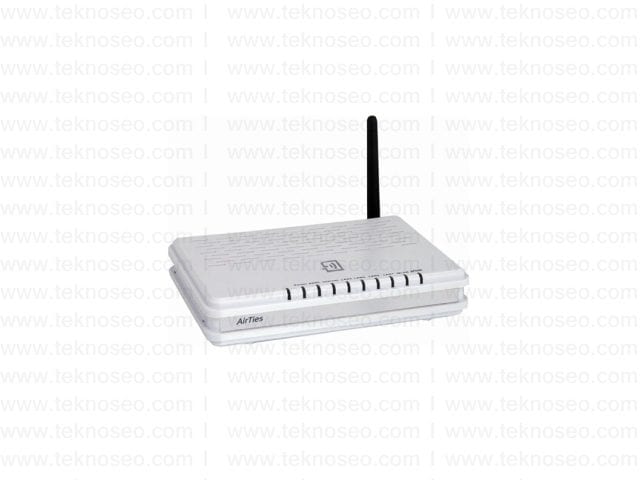 Airties RT-212 Modem Kurulumu airties rt-212 arayüz giriş şifresi,airties rt-212 modem kurulumu,airties rt-212 kablosuz ayarları,airties rt-212 sıfırlama