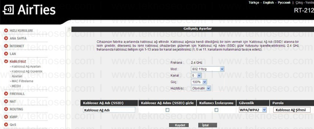 airties rt-212 arayüz giriş şifresi,airties rt-212 modem kurulumu,airties rt-212 kablosuz ayarları,airties rt-212 sıfırlama