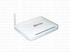 Airties WAV-275TT Modem Kurulumu airties wav-275tt arayüz giriş şifresi,airties wav-275tt modem kurulumu,airties wav-275tt kablosuz ayarları,airties wav-275tt sıfırlama