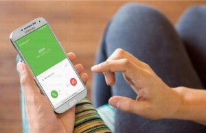 Android Cihazlarda Arama Bekletme android arama bekletme,android çağrı bekletme,arama bekletme nasıl açılır,çağrı bekletme nasıl açılır,meşgulken arayanı görme